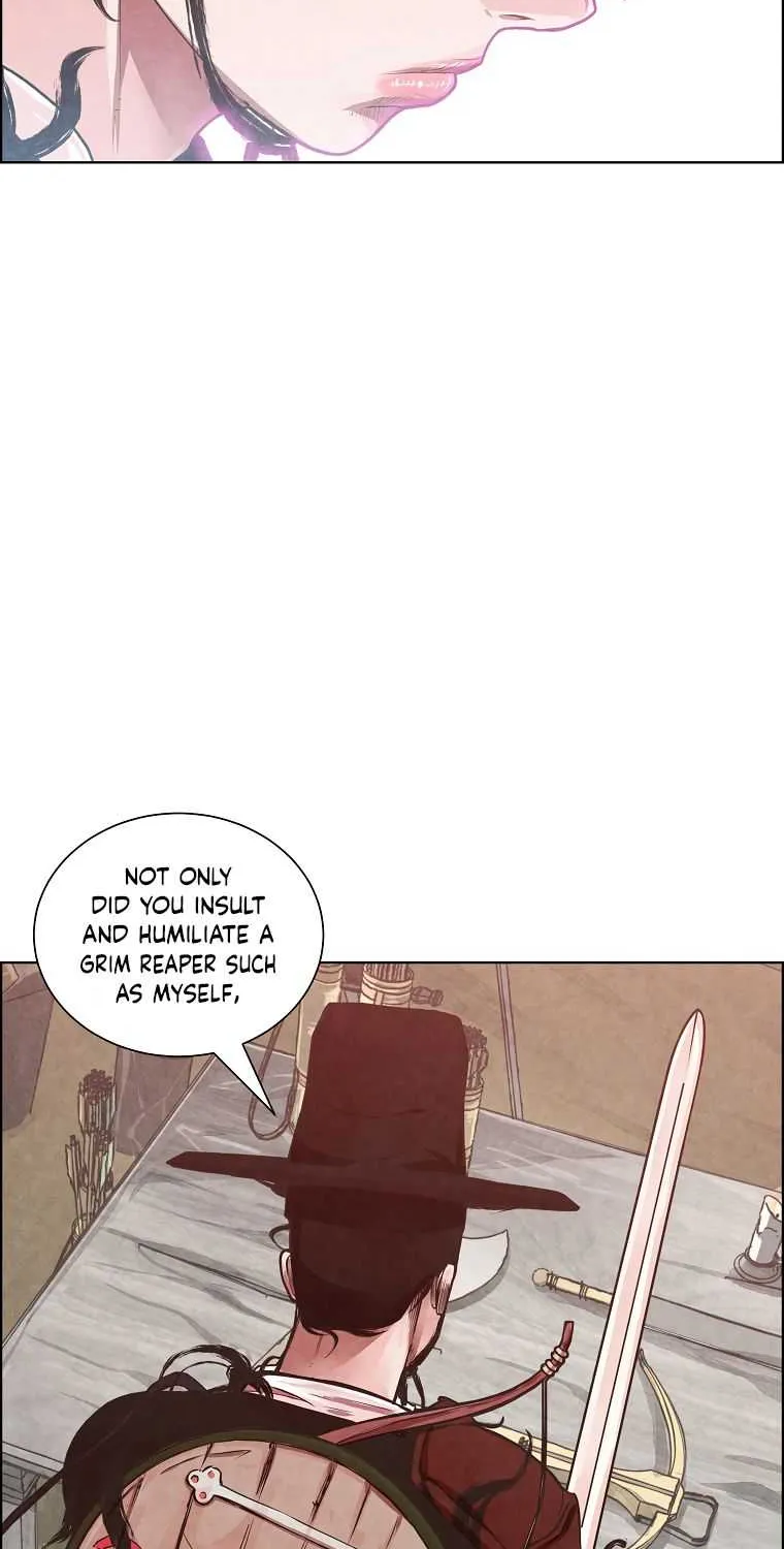 Read Grim Reaper Online chapter 2 image 83 on Lezhin