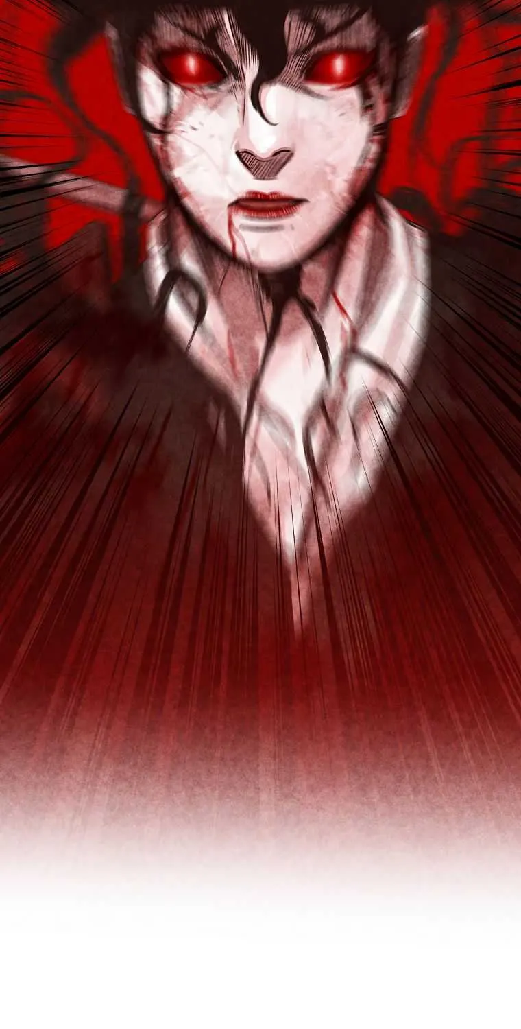 Read Grim Reaper Online chapter 2 image 86 on Lezhin