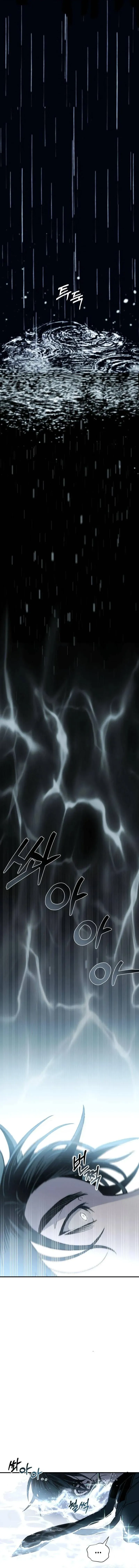 Grim Reapers' Corp Chapter 1 page 43 - 
