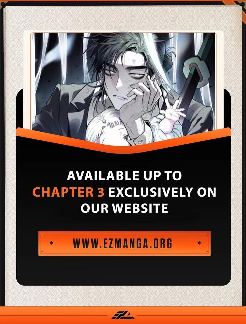 Grim Reapers' Corp Chapter 2 page 24 - 