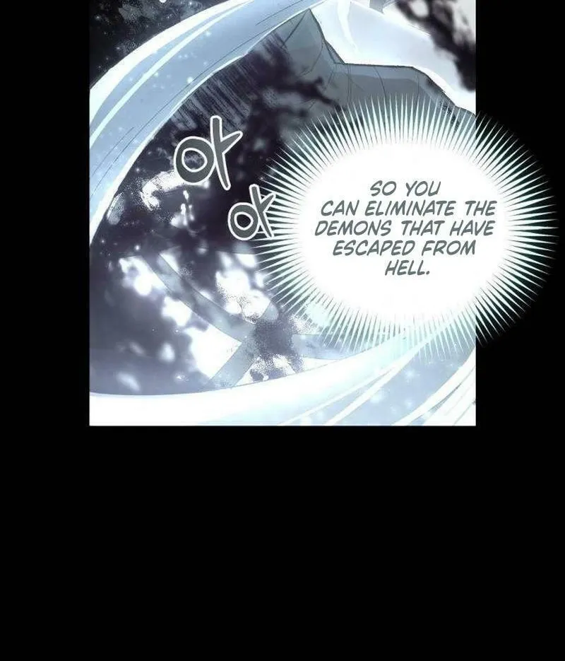 Read Grim Reapers