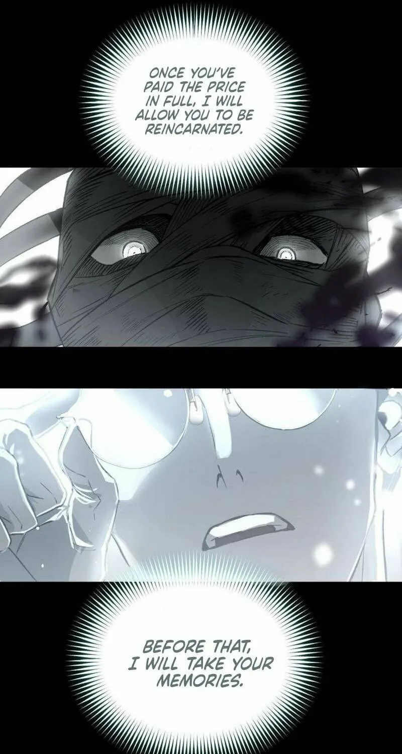 Read Grim Reapers