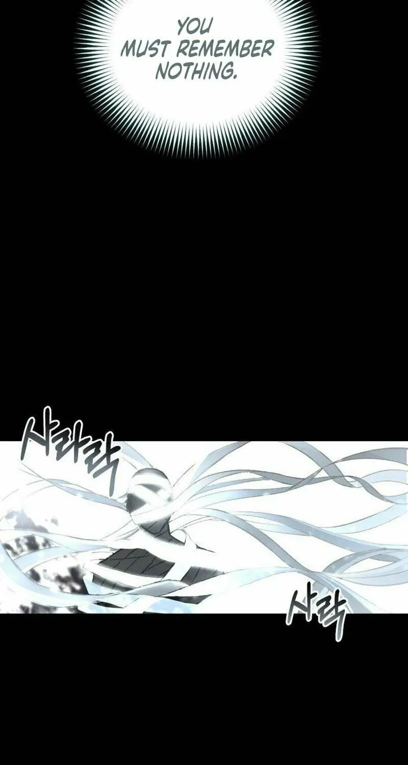 Read Grim Reapers