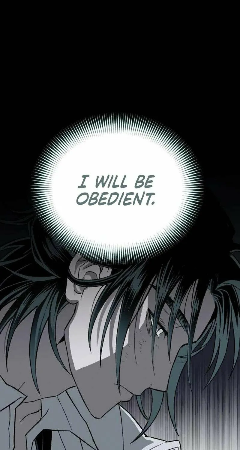 Read Grim Reapers