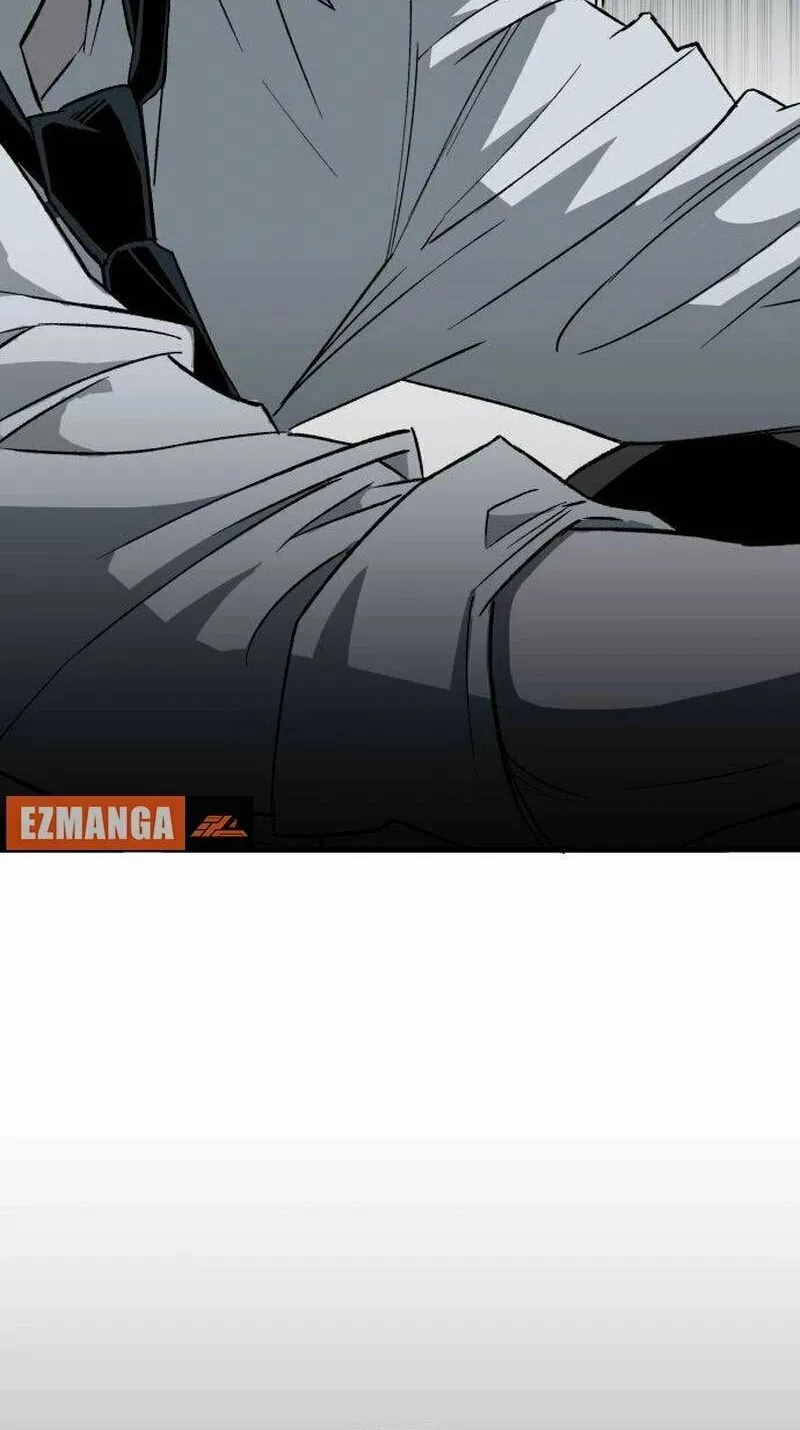 Read Grim Reapers