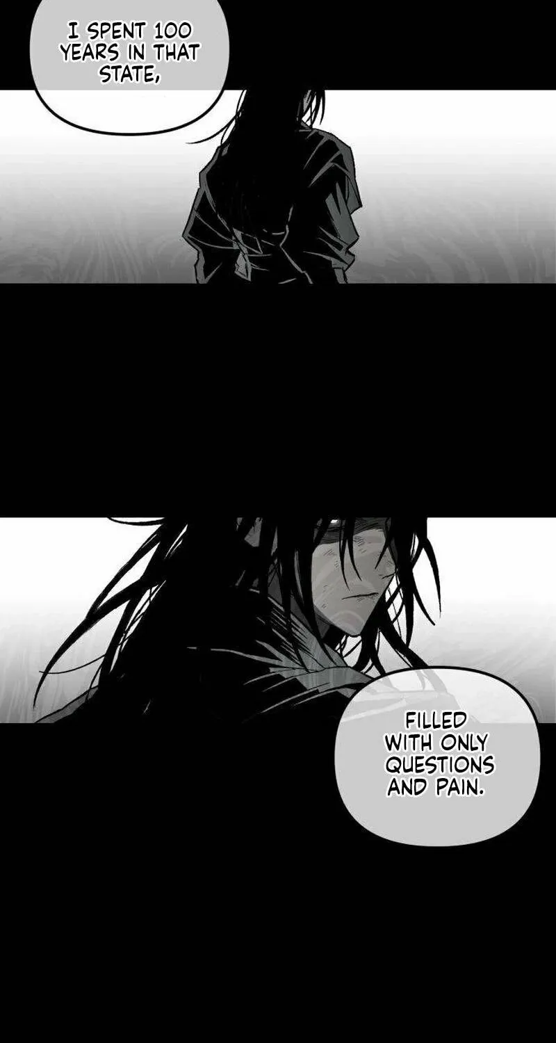 Read Grim Reapers
