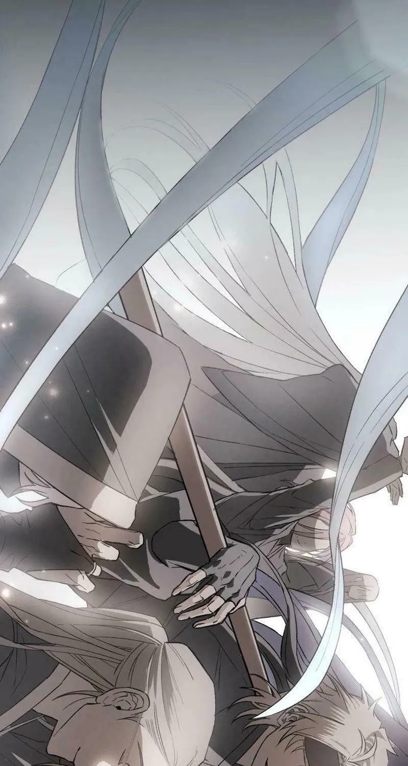 Read Grim Reapers