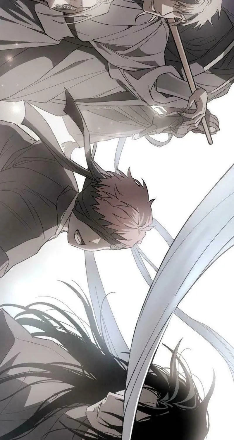 Read Grim Reapers