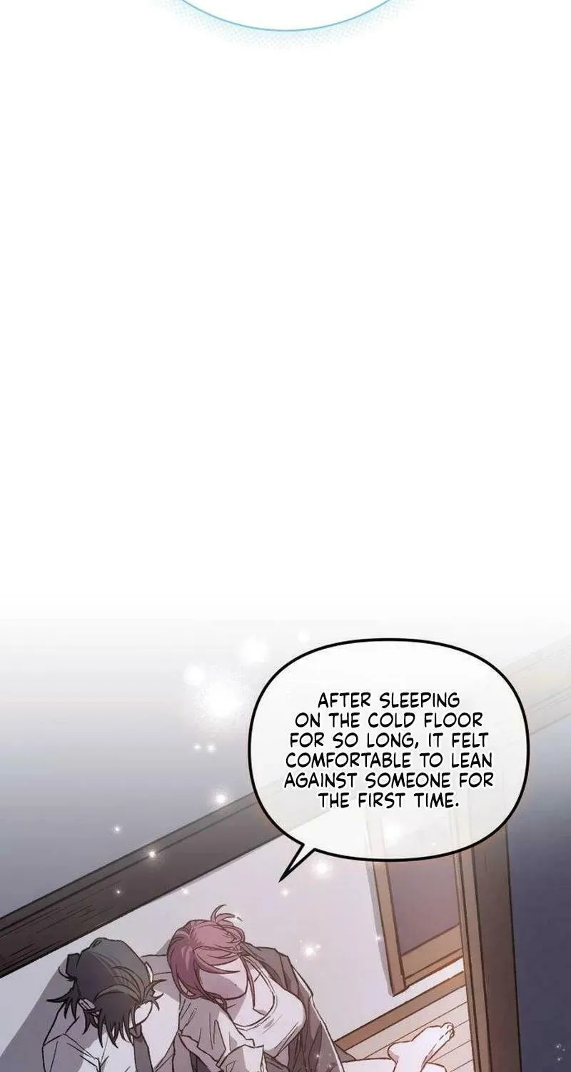 Read Grim Reapers