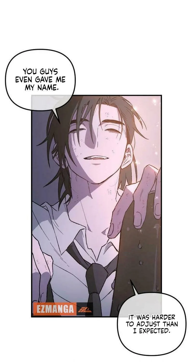 Read Grim Reapers