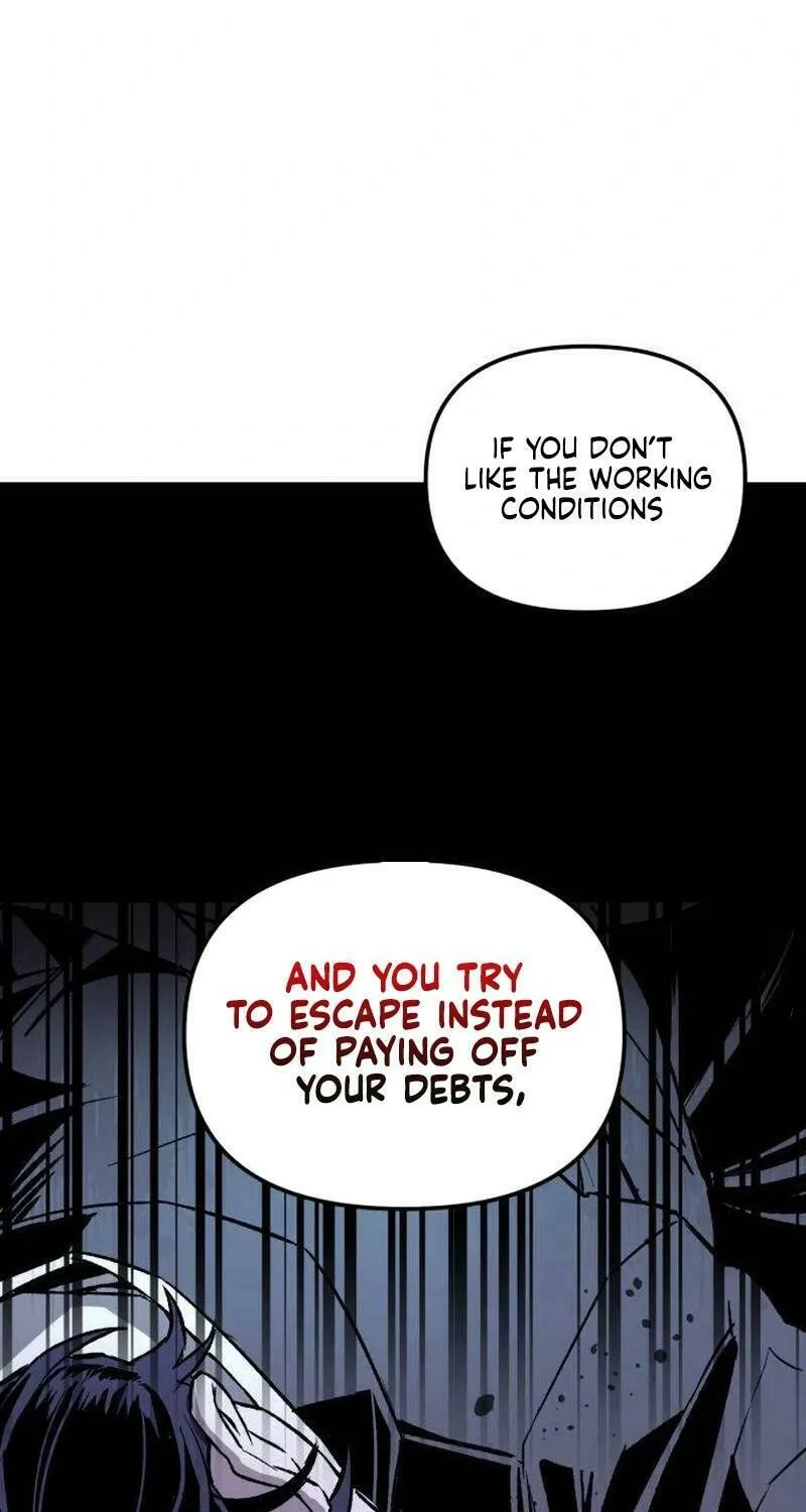 Read Grim Reapers