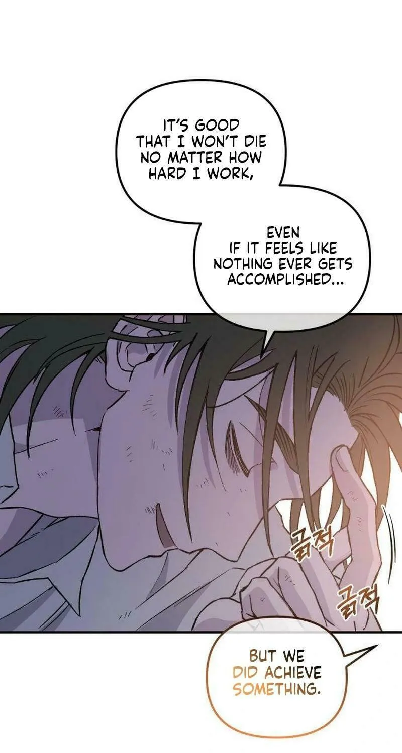 Read Grim Reapers