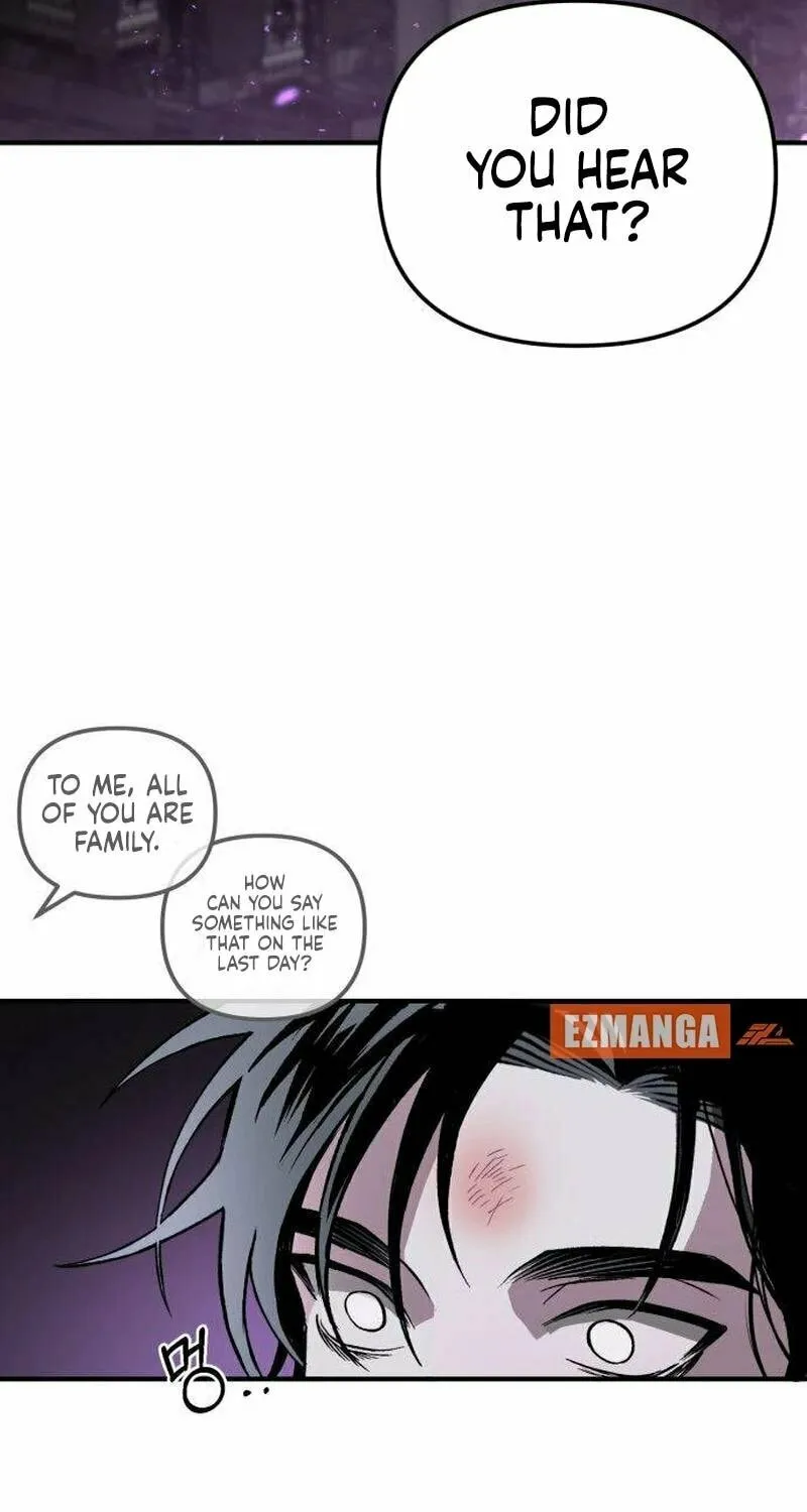 Read Grim Reapers