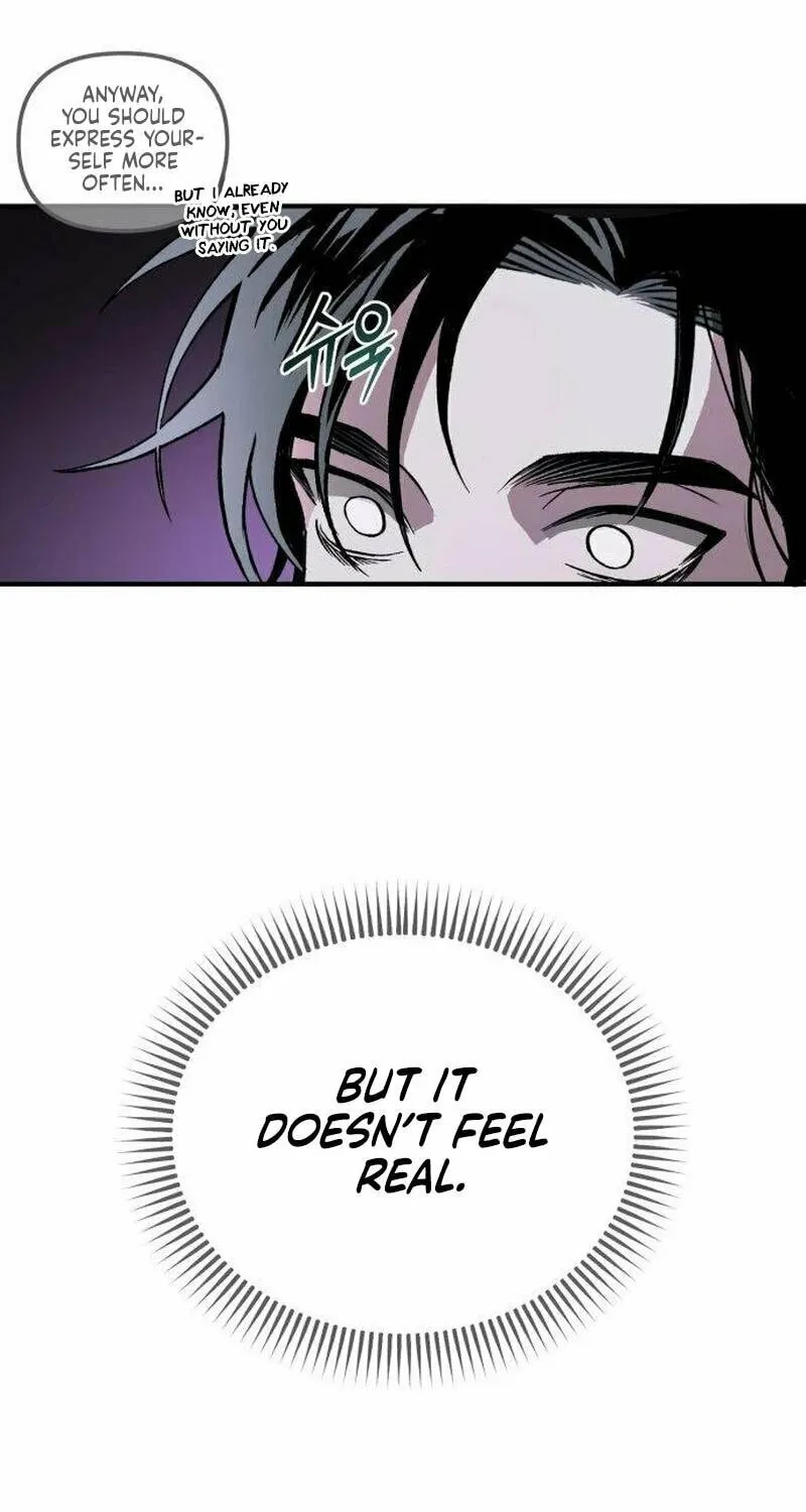 Read Grim Reapers