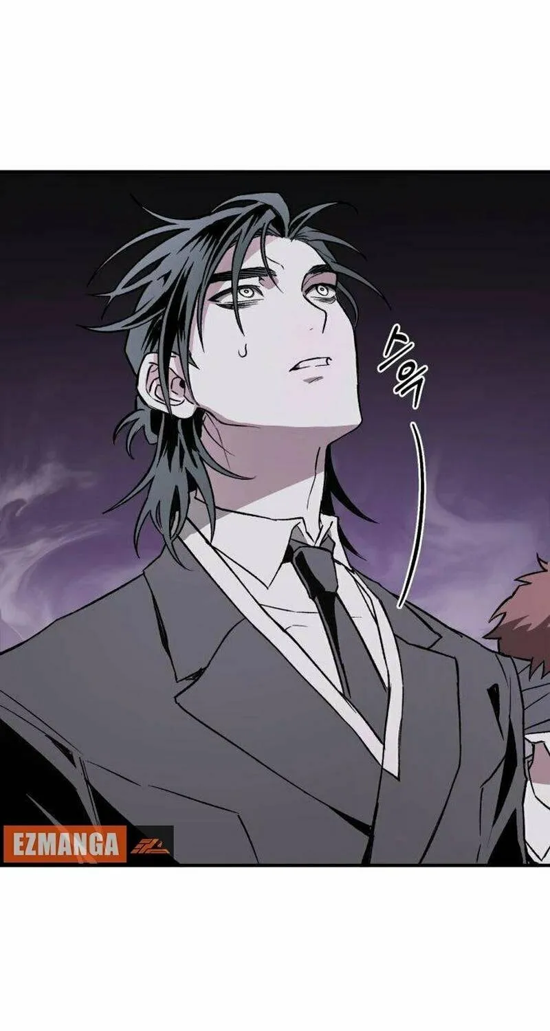 Read Grim Reapers