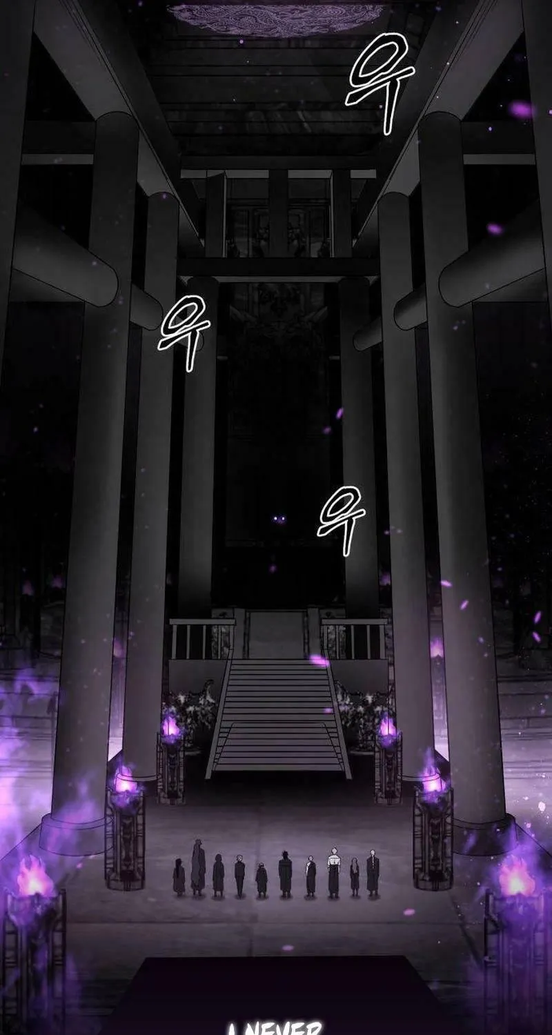 Read Grim Reapers