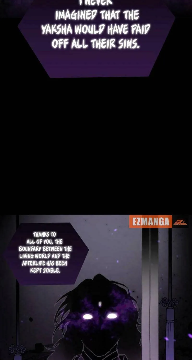 Read Grim Reapers