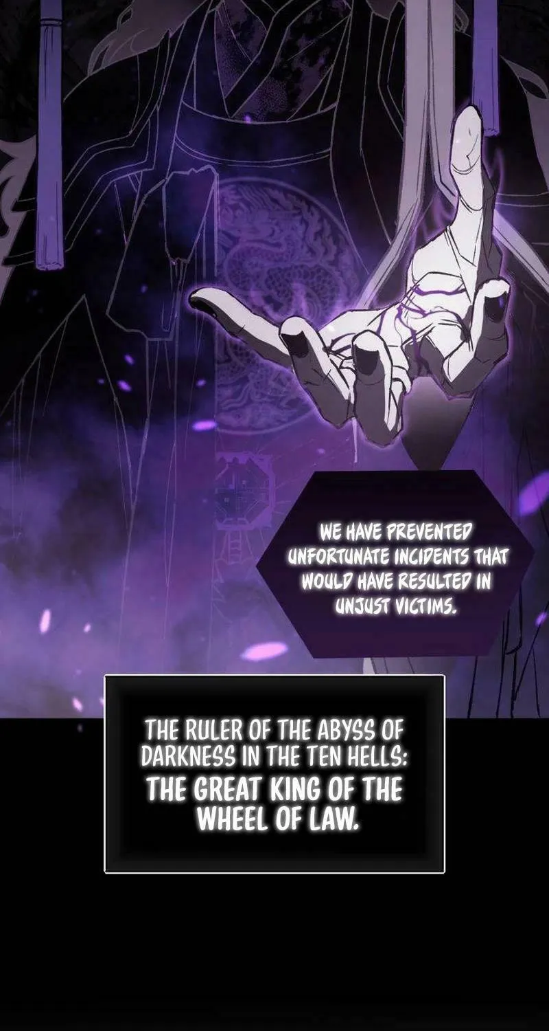 Read Grim Reapers