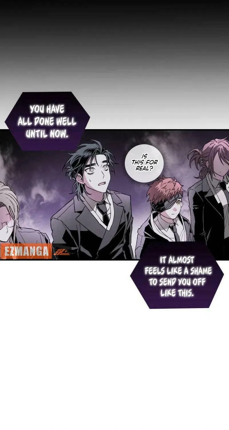 Read Grim Reapers