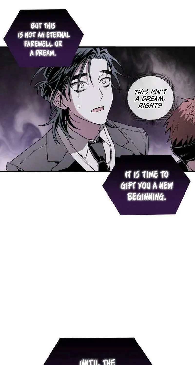Read Grim Reapers