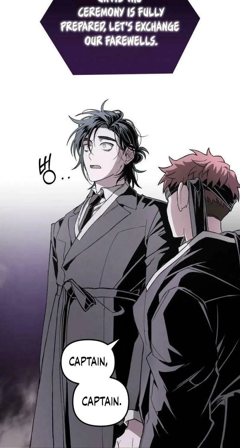 Read Grim Reapers
