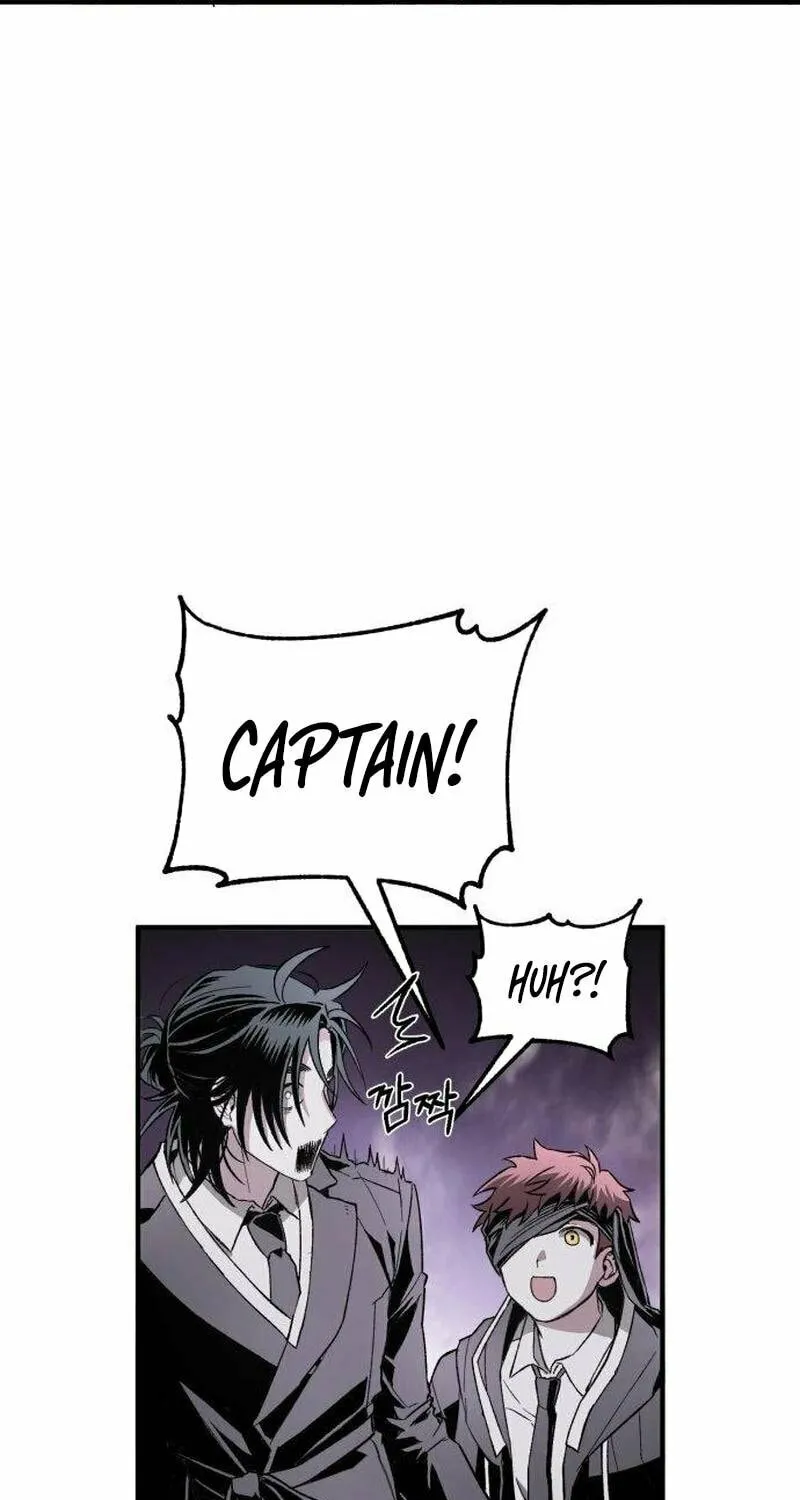 Read Grim Reapers
