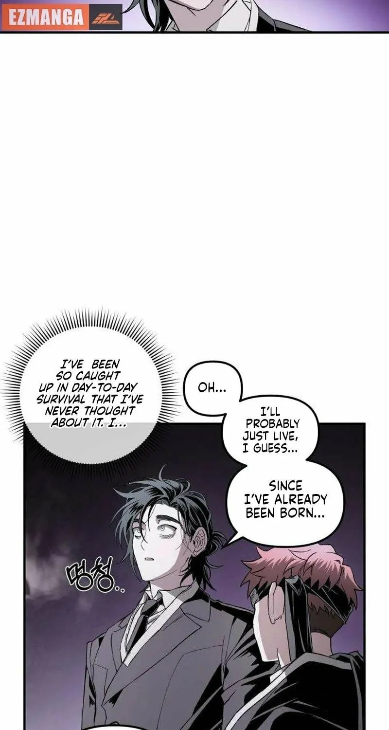Read Grim Reapers