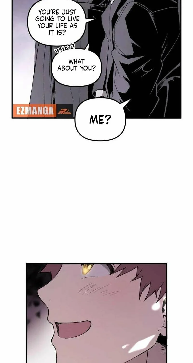 Read Grim Reapers