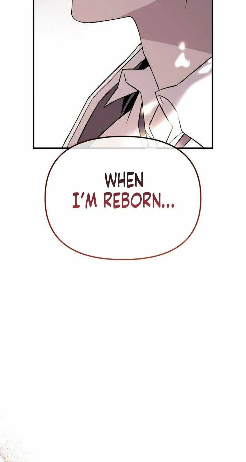 Read Grim Reapers