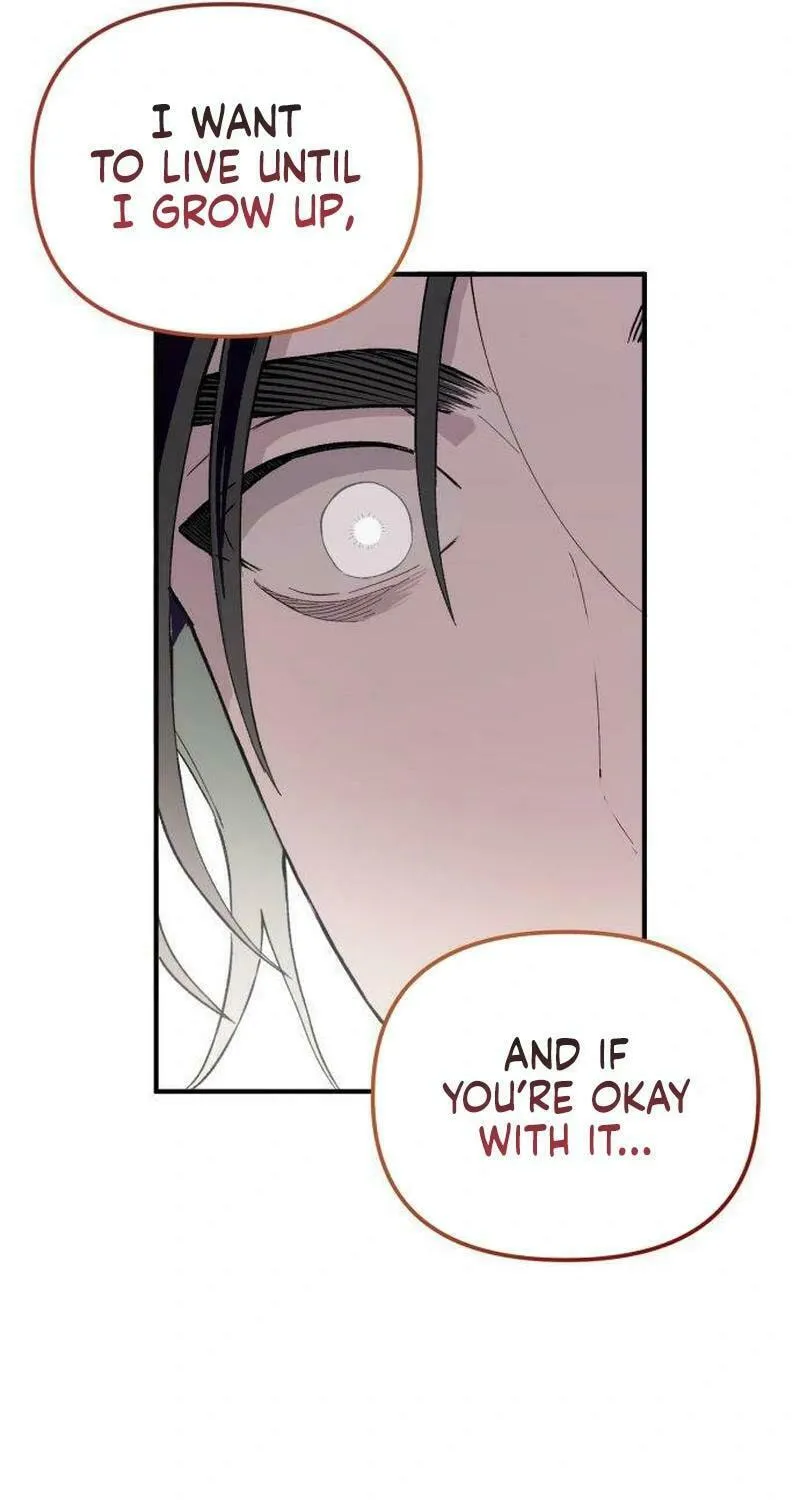 Read Grim Reapers