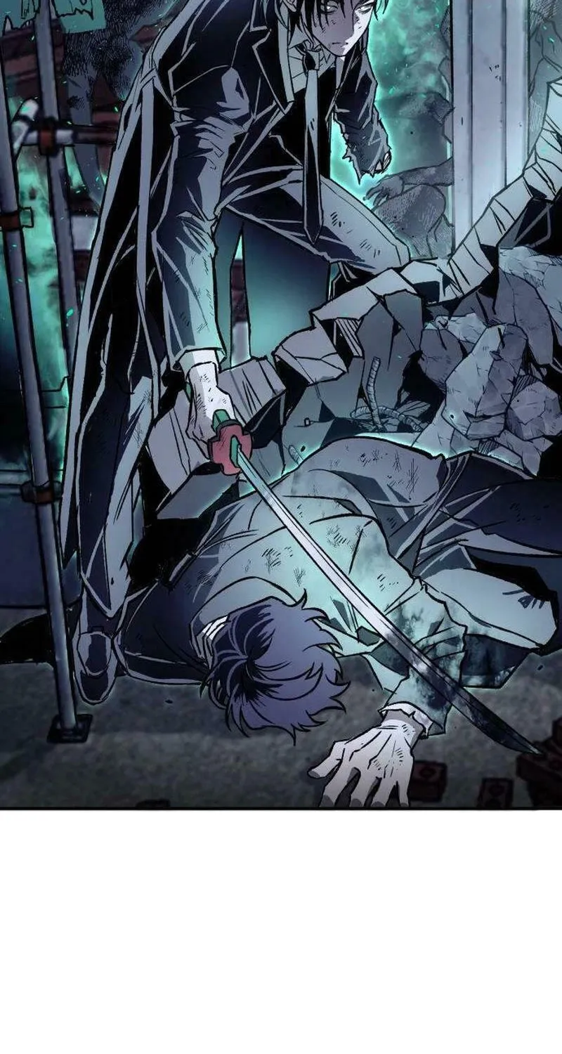 Read Grim Reapers