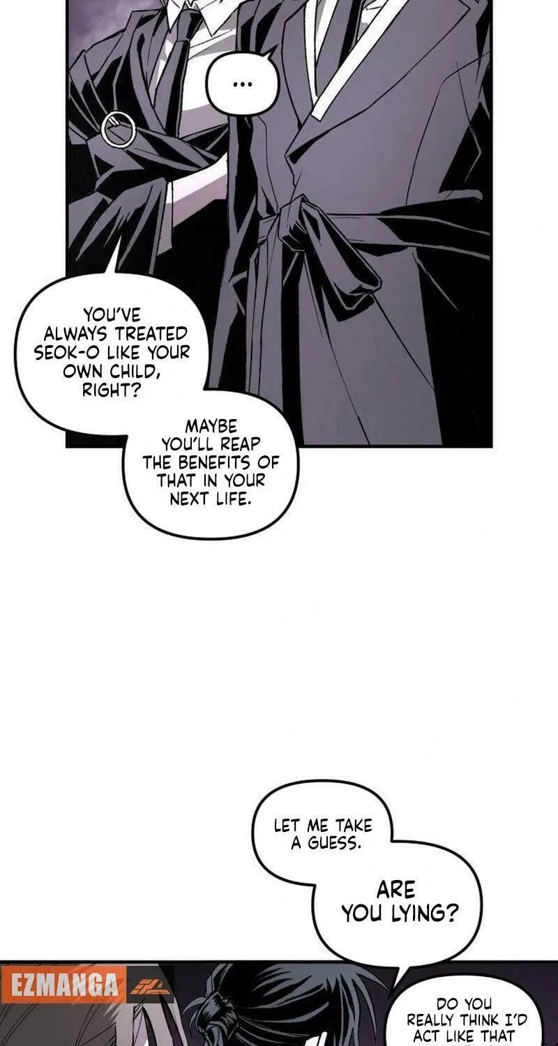 Read Grim Reapers