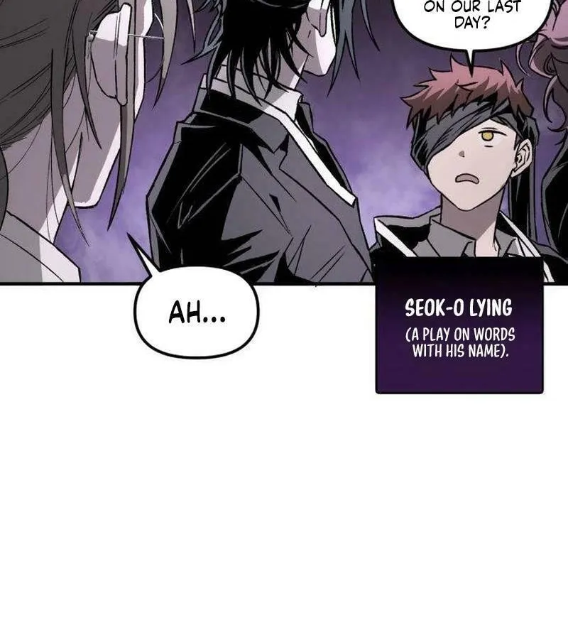Read Grim Reapers