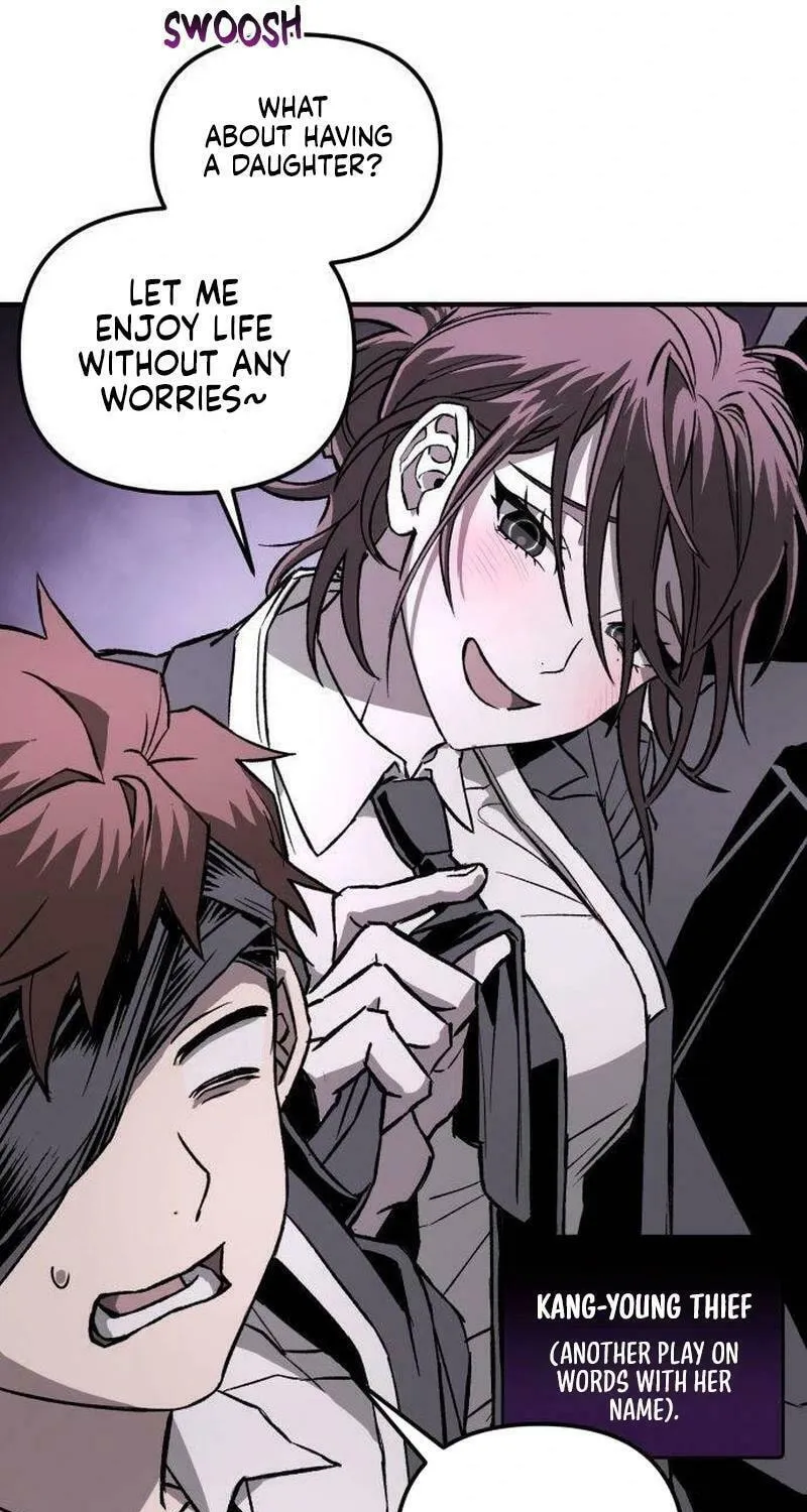Read Grim Reapers