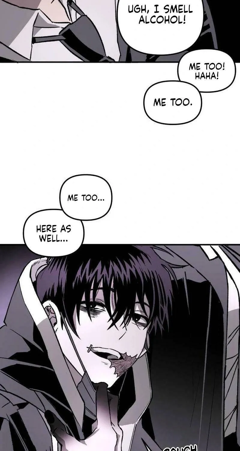 Read Grim Reapers