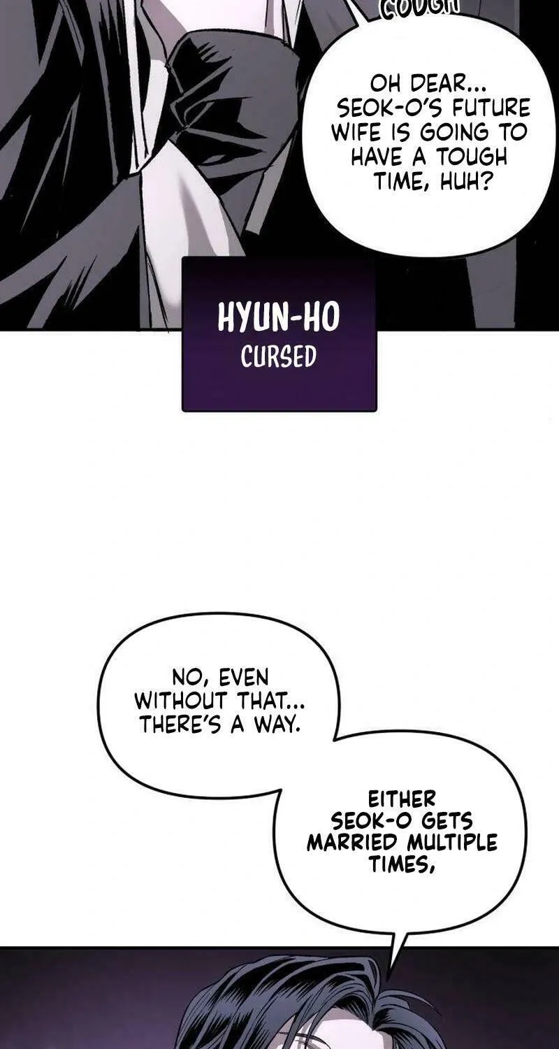 Read Grim Reapers