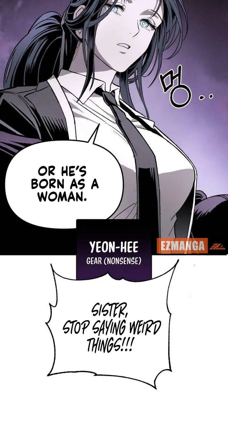 Read Grim Reapers