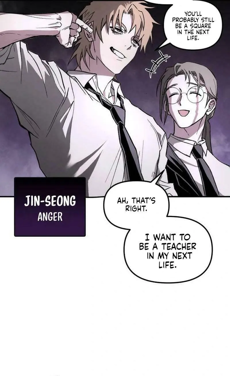 Read Grim Reapers