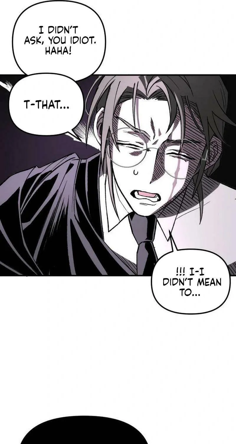 Read Grim Reapers