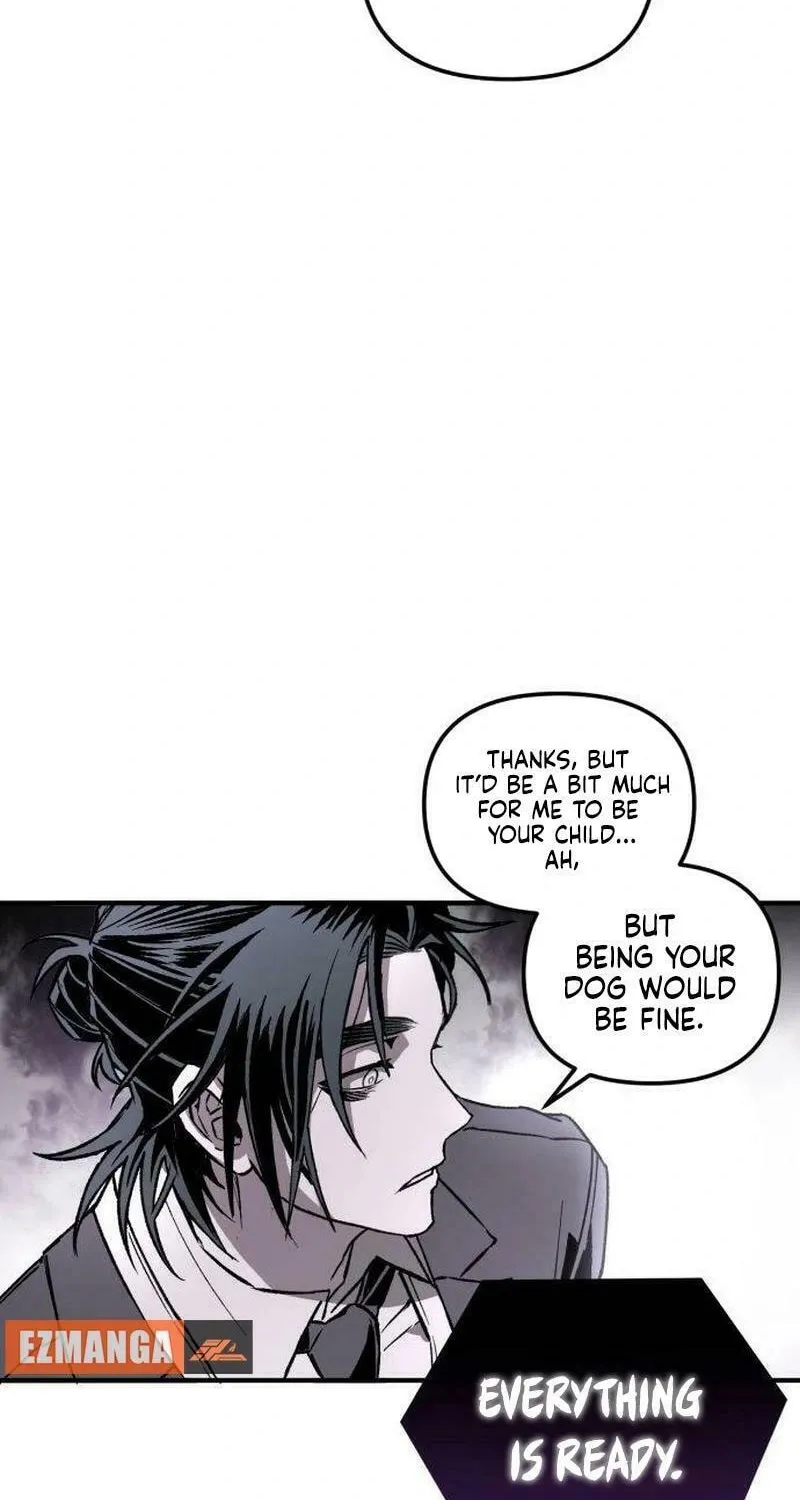 Read Grim Reapers