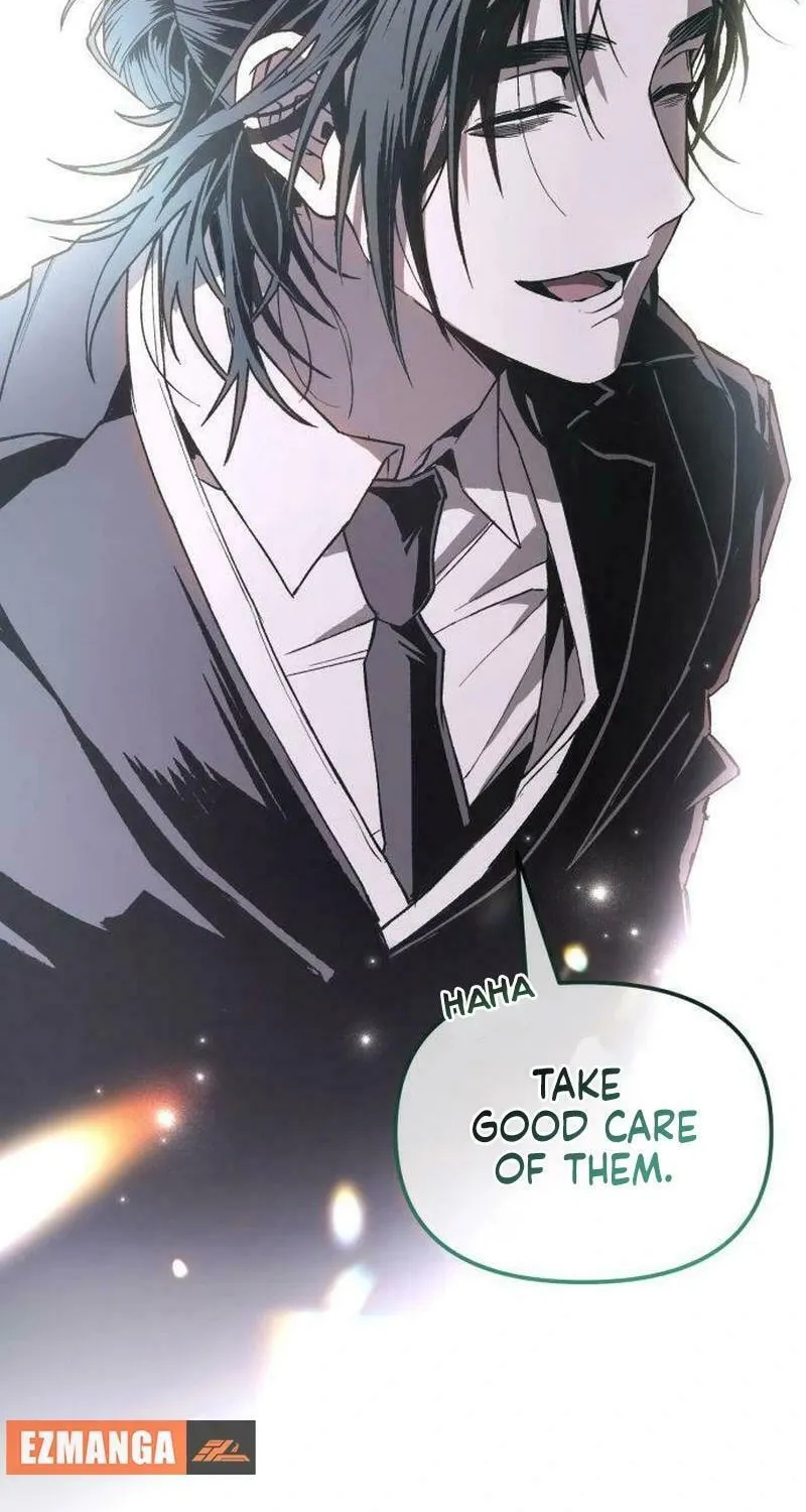 Read Grim Reapers
