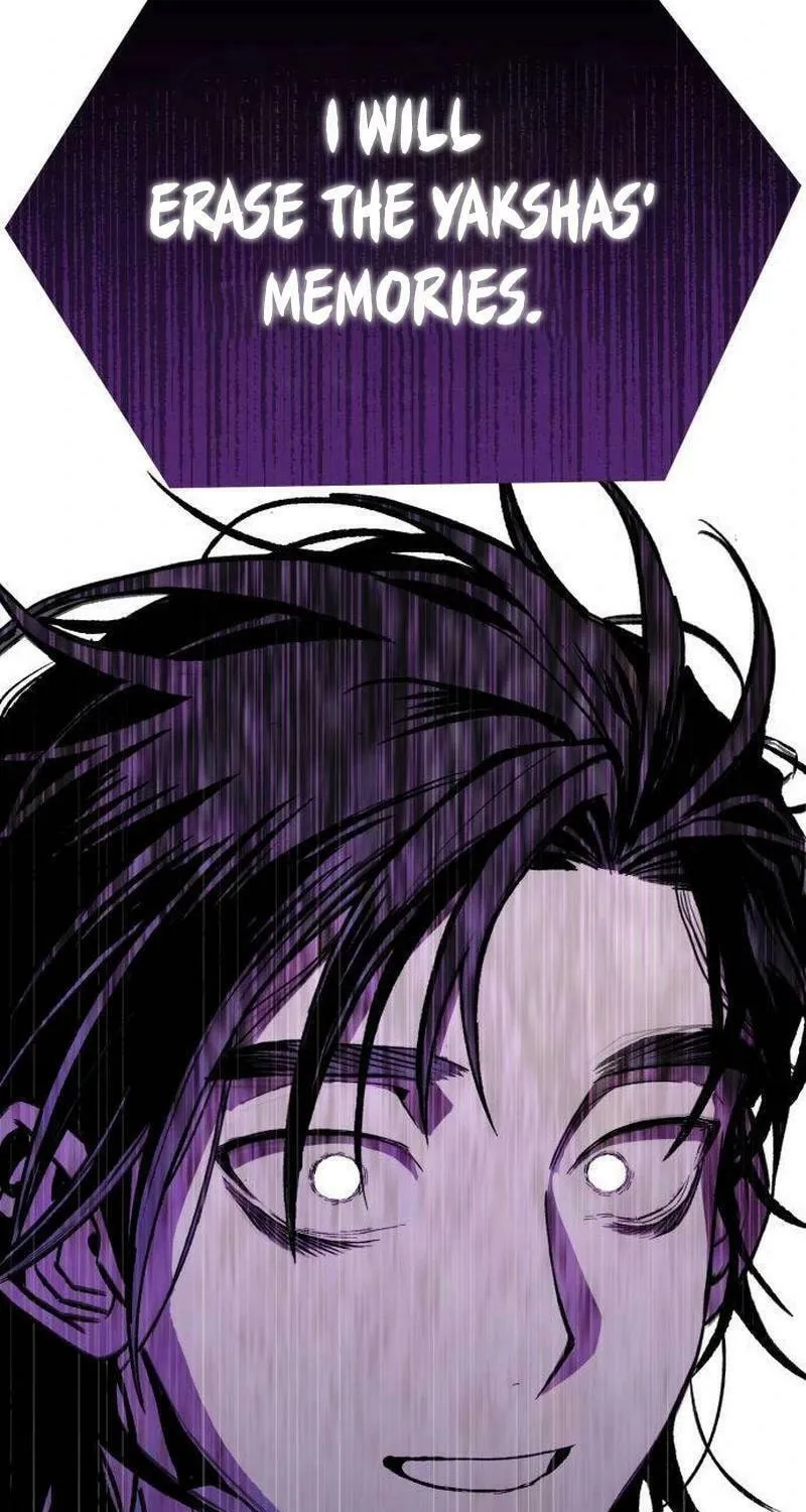 Read Grim Reapers