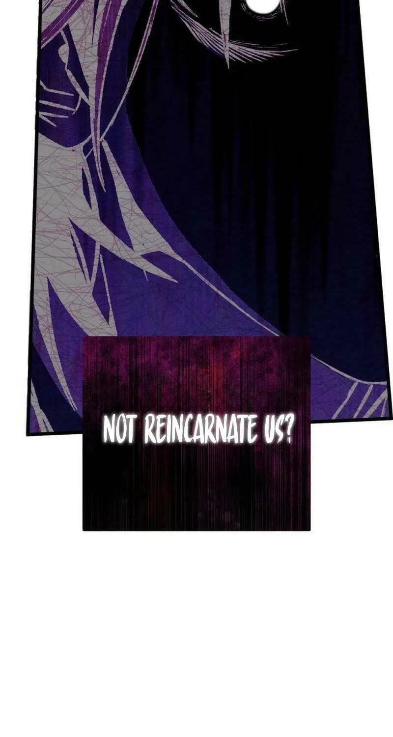 Read Grim Reapers