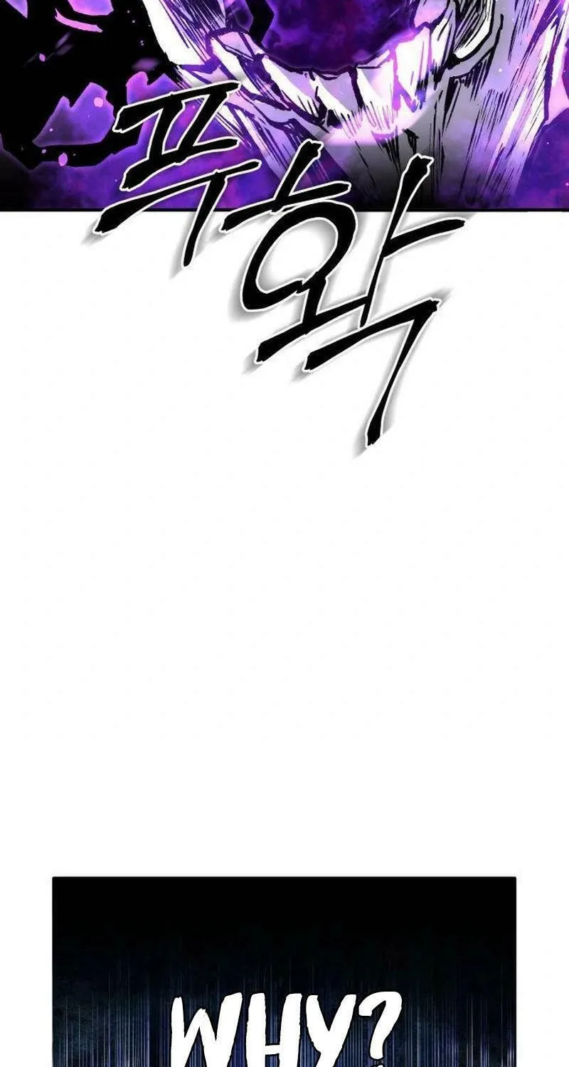 Read Grim Reapers
