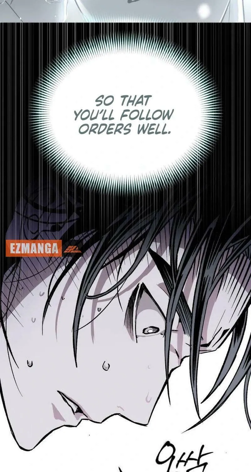 Read Grim Reapers