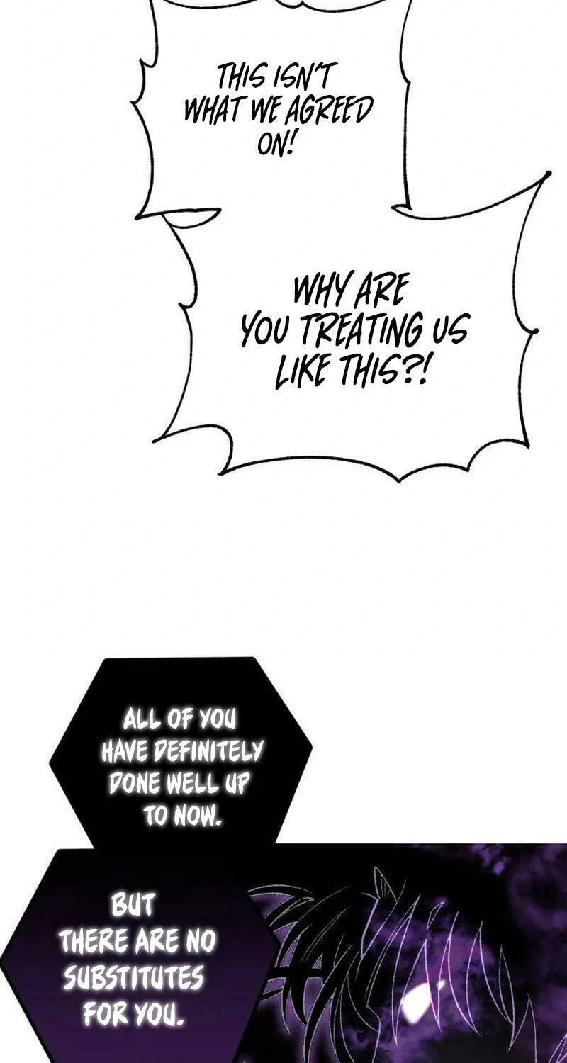 Read Grim Reapers