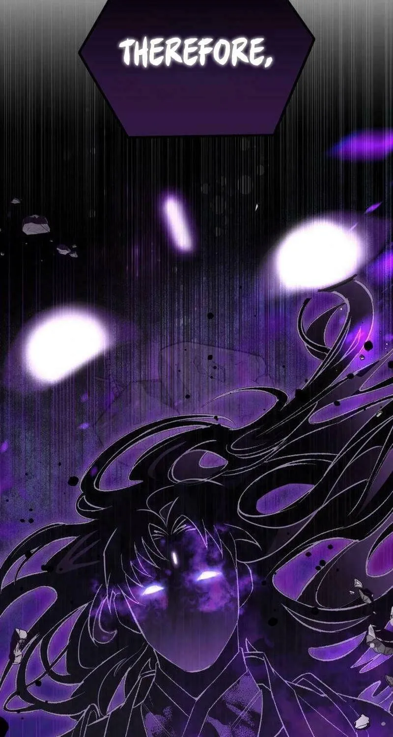 Read Grim Reapers