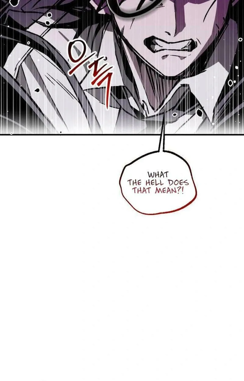 Read Grim Reapers