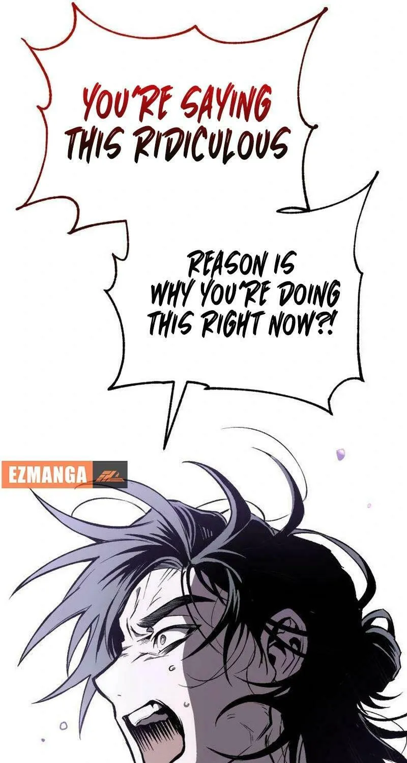 Read Grim Reapers