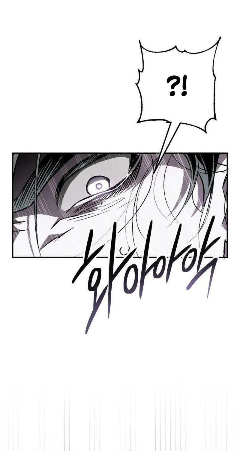 Read Grim Reapers